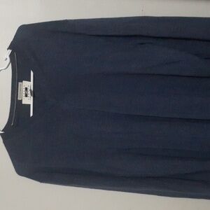 Joseph  Abboud Sweater